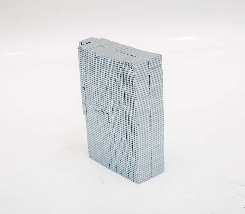 武陵15x3x2 方块 镀锌